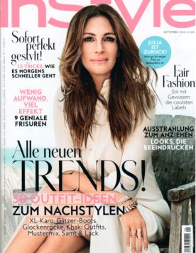 anine-bing-instyle-germany-09-2016