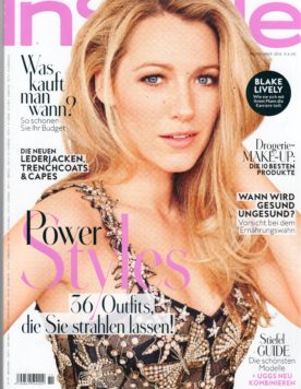anine-bing-instyle-germany-11-2016