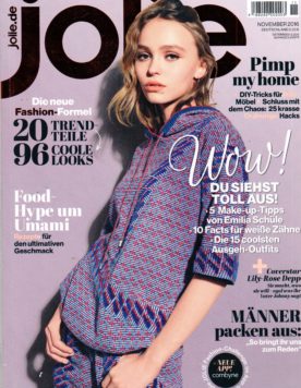 anine-bing-jolie-november-2016
