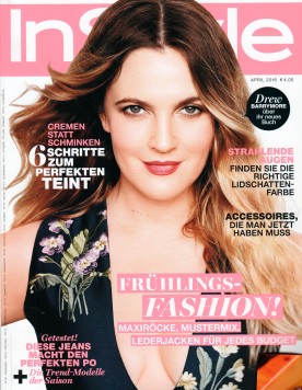 InSTYLE 4_2016 ANINE BING