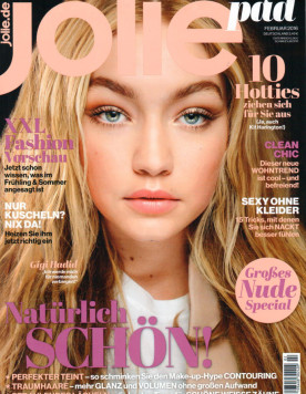 JOLIE Feb 2016 RABENS SALONER