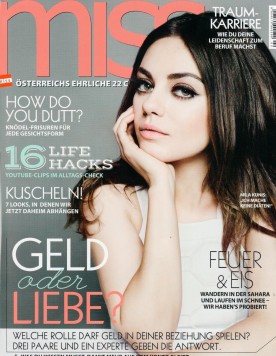 MISS_Cover_02.15