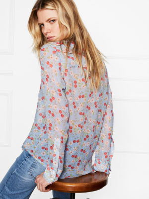 AB011