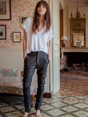 HIRONAÉ PARIS FW15_16 002