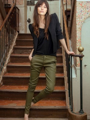 HIRONAÉ PARIS FW15_16 004