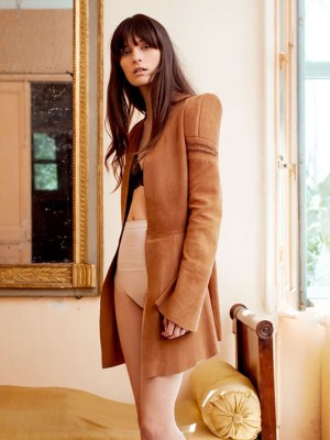 HIRONAÉ PARIS FW15_16 006