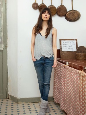 HIRONAÉ PARIS FW15_16 008