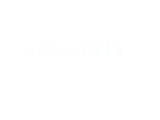 Sincerely Jules Header