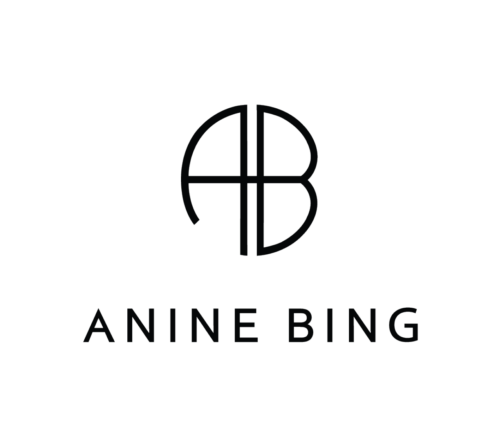 About Bing Header