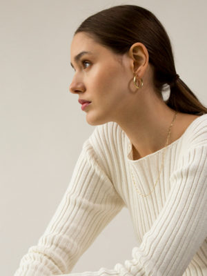Showroom Imagery2