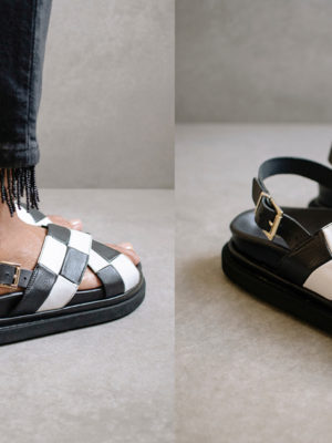 Showroom Imagery7