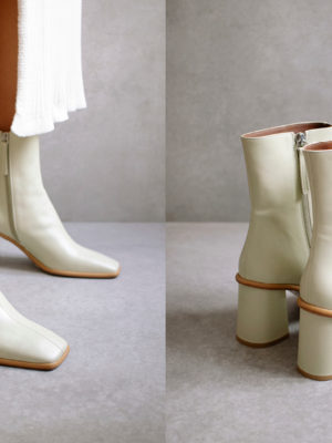 Showroom Imagery8
