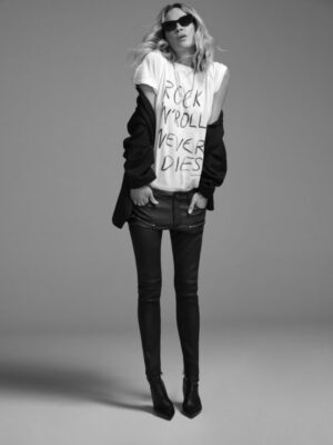 ERIN WASSON